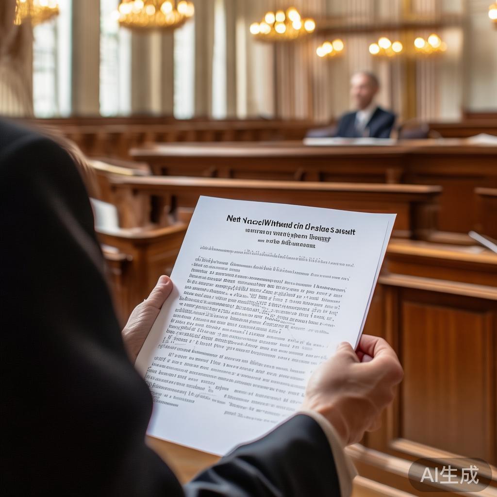 接下来，我需要考虑用户可能的身份。他们可能是律师、诉讼 involved 的人士，或者是普通公民，但因为某种原因需要撤诉。无论是哪种情况，写撤诉申请书都需要正式、合法，并且要有充分的理由支持撤诉