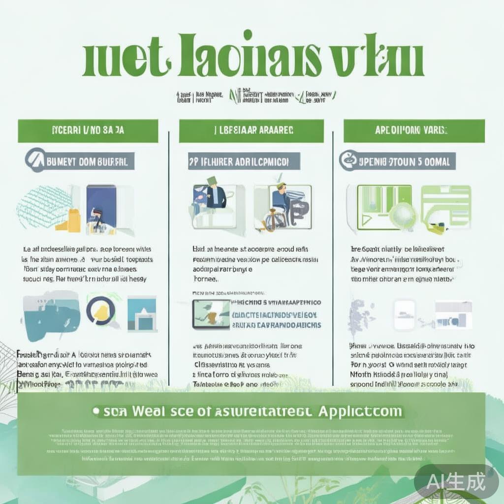 如何申请越南签证