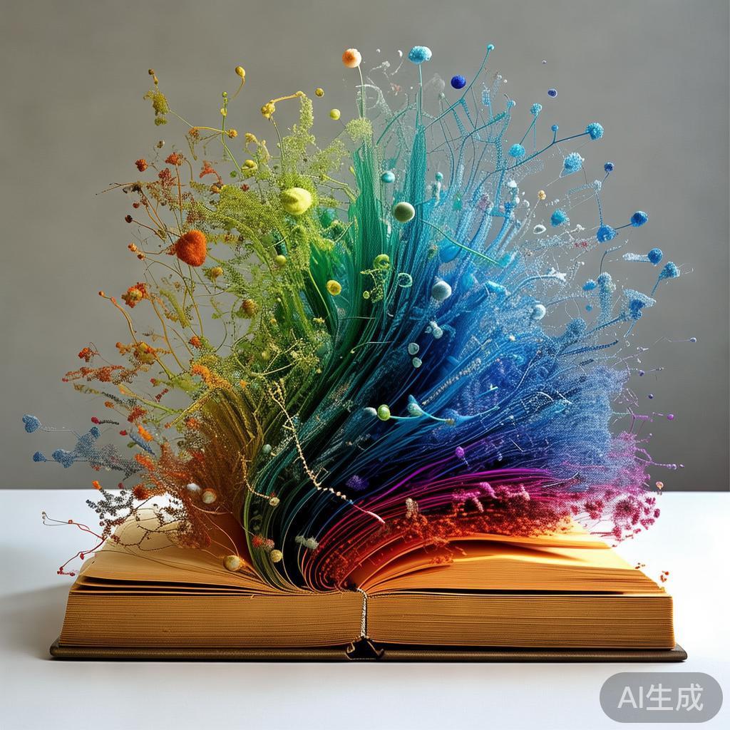 部分，用户要求不少于954个字。我得先规划文章的结构。通常，申请指南会包括背景介绍、申请流程、准备材料、推荐信、个人陈述、资金支持、面试准备以及申请时间线等部分