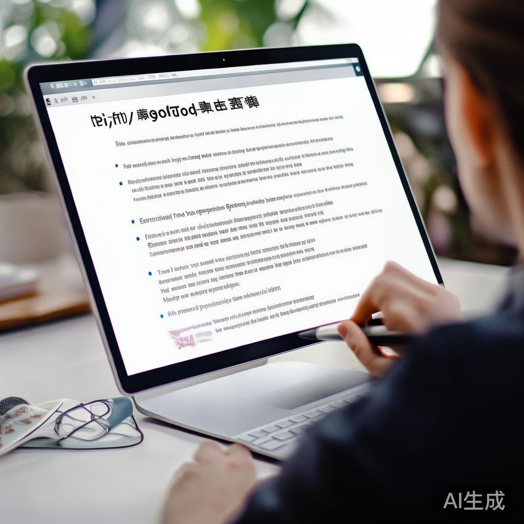 嗯，用户让我写一篇关于涨价申请的文章，标题和内容都要写。首先，我得理解用户的需求。他们可能需要一份正式的申请文档，用于公司或个人的价格调整。所以，文章应该结构清晰，内容实用