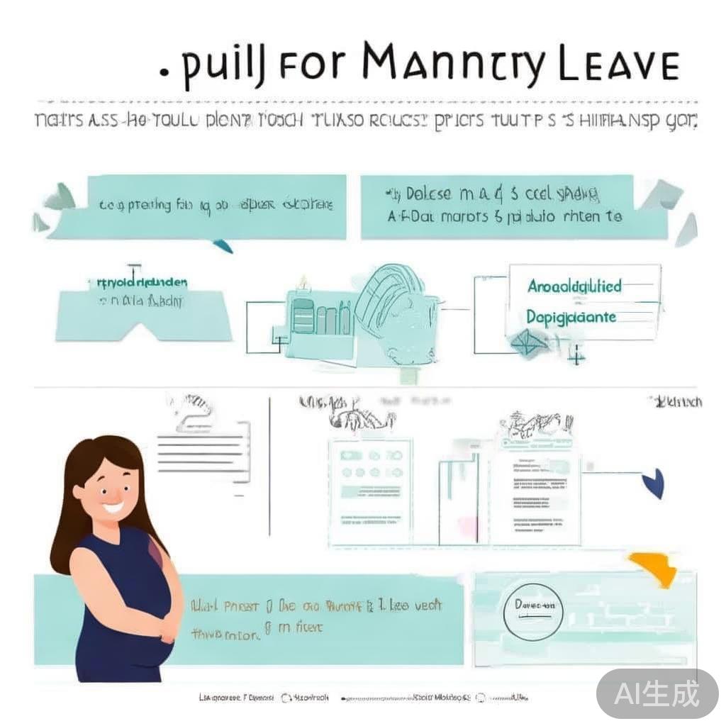 保胎假怎么申请，实用指南