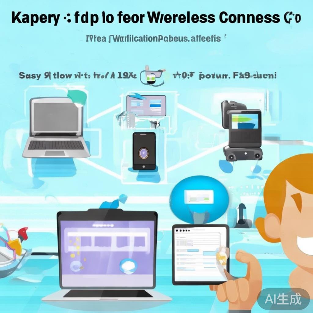 无线WiFi怎么申请？实用指南助你轻松开启无线网络