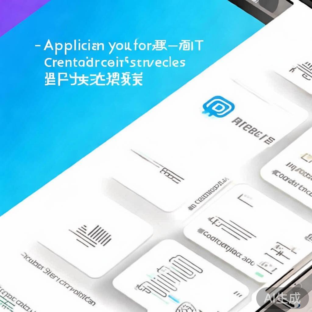 申请买单侠的步骤