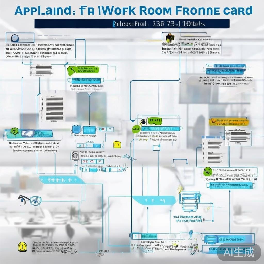 wf卡怎么申请？流程详解及注意事项
