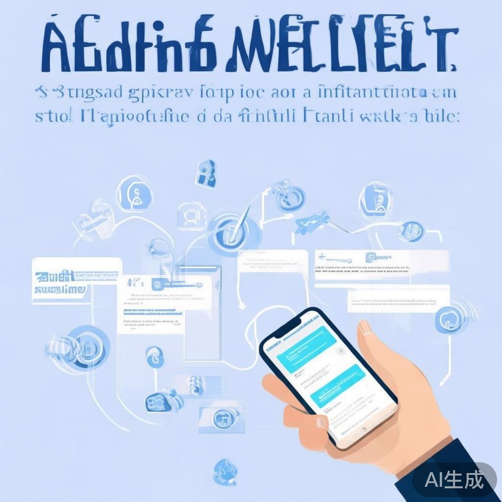 指尖钱包怎么申请，从零开始的数字钱包指南