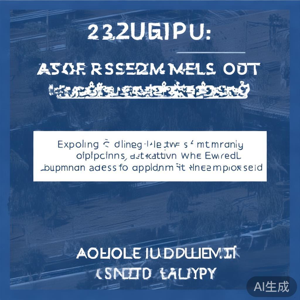 接下来，我要分析示例内容。标题是如何申请罗德岛大学，从准备材料到获得录取，内容分为几个部分，了解学校、准备材料、申请流程、面试准备、录取结果和后续计划。这些部分很全面，适合学生阅读