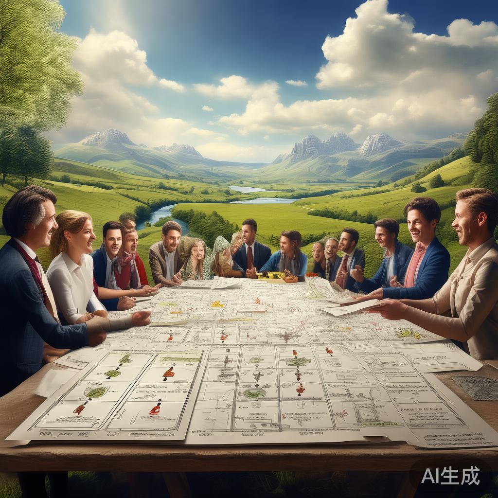 好，用户让我写一篇关于合资公司怎么申请的文章，还给了标题和内容的要求。首先，我需要明确用户的需求是什么。看起来他们可能是一个创业者或者打算合作的企业，想要了解申请合资公司的具体步骤和注意事项