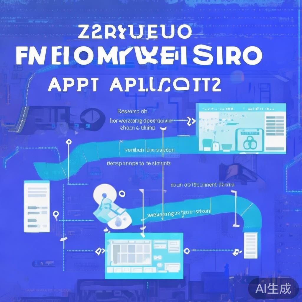 如何快速申请App网站，从零开始的完整指南