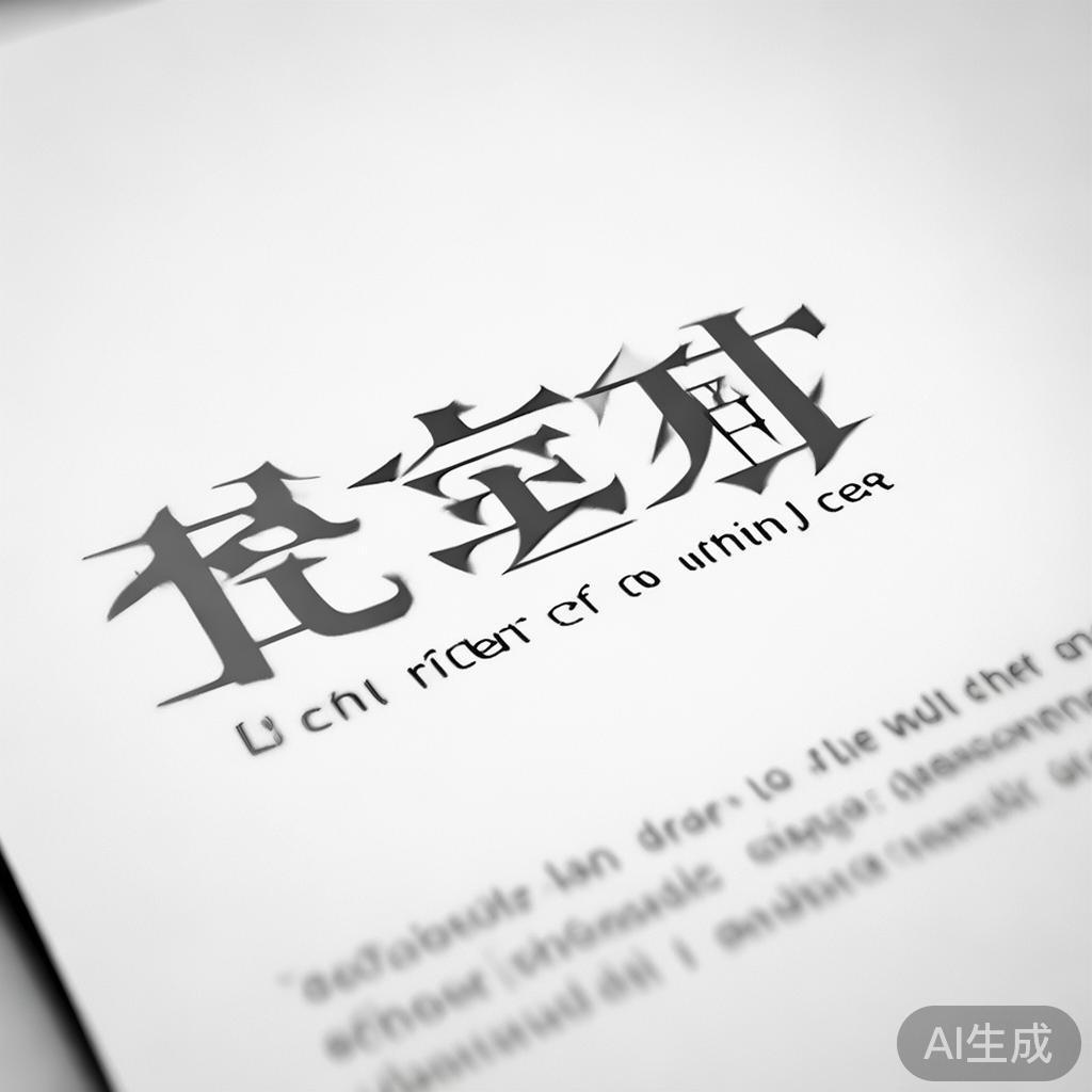 登报申请，规范书写，精准传达信息