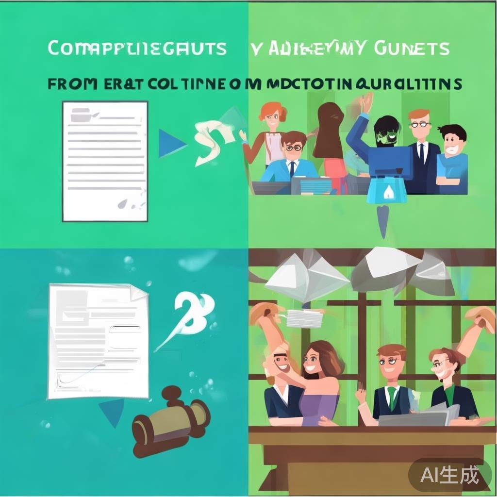 拍卖资质申请指南，从零开始到成功