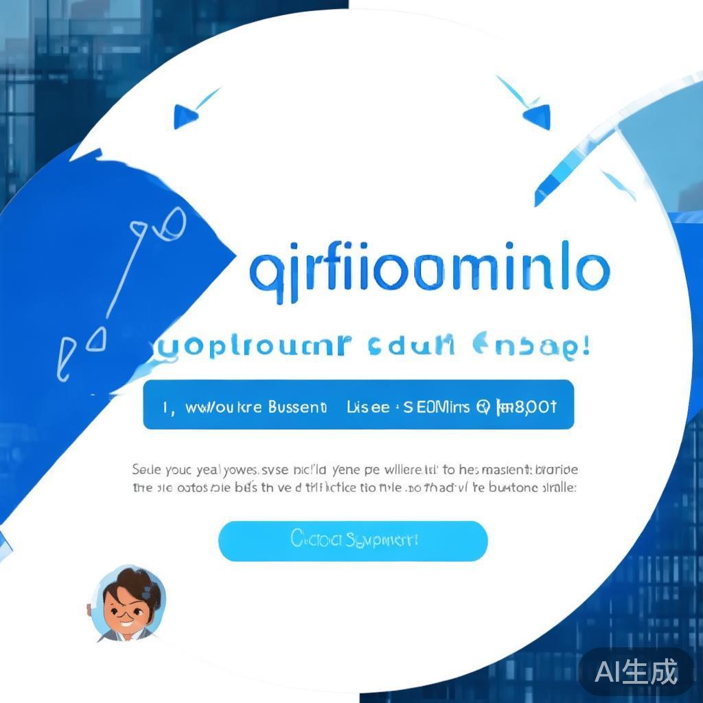 800电话怎么申请？企业必备的联系方式新选择