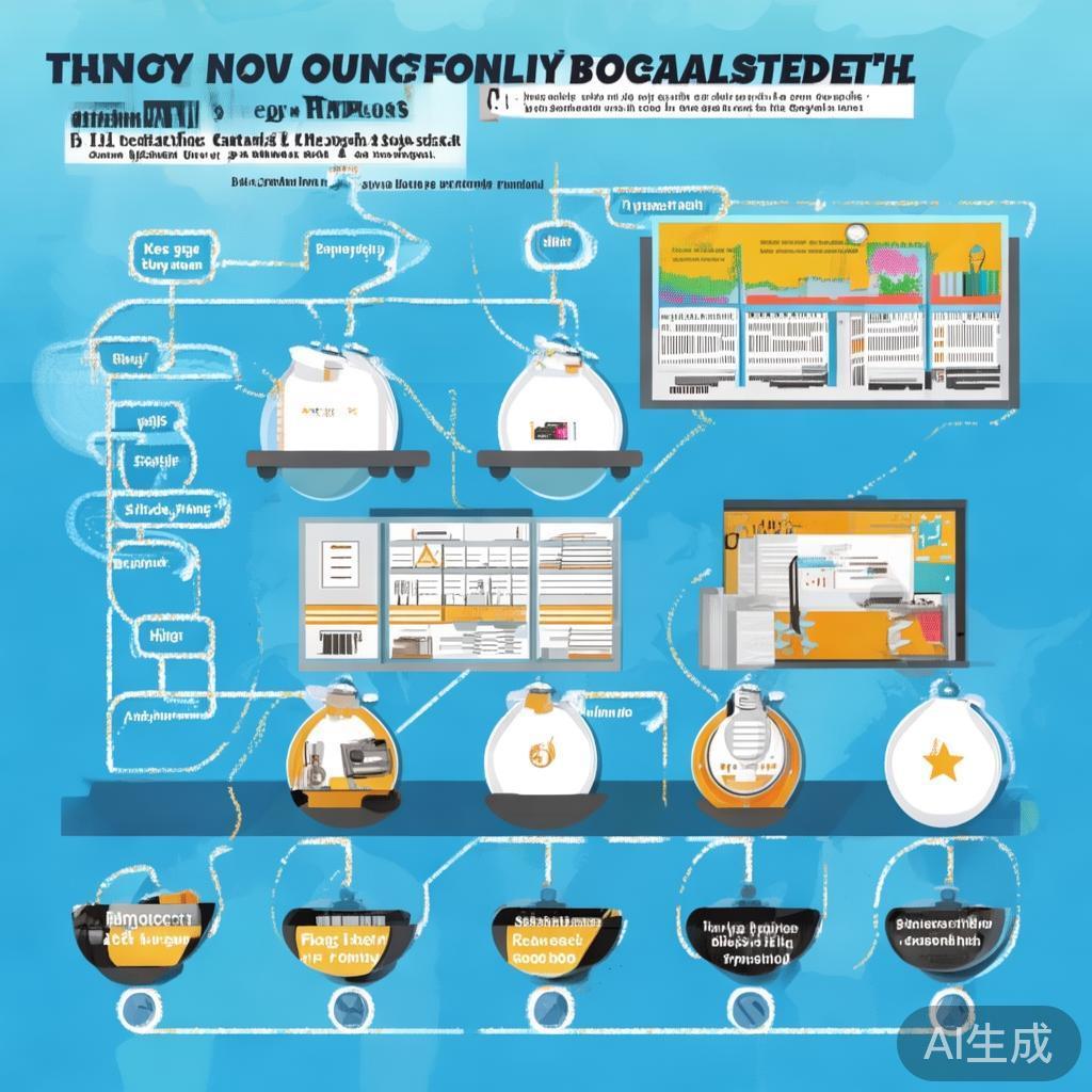 博士生如何成功申请科研课题，从选题到实施的完整指南