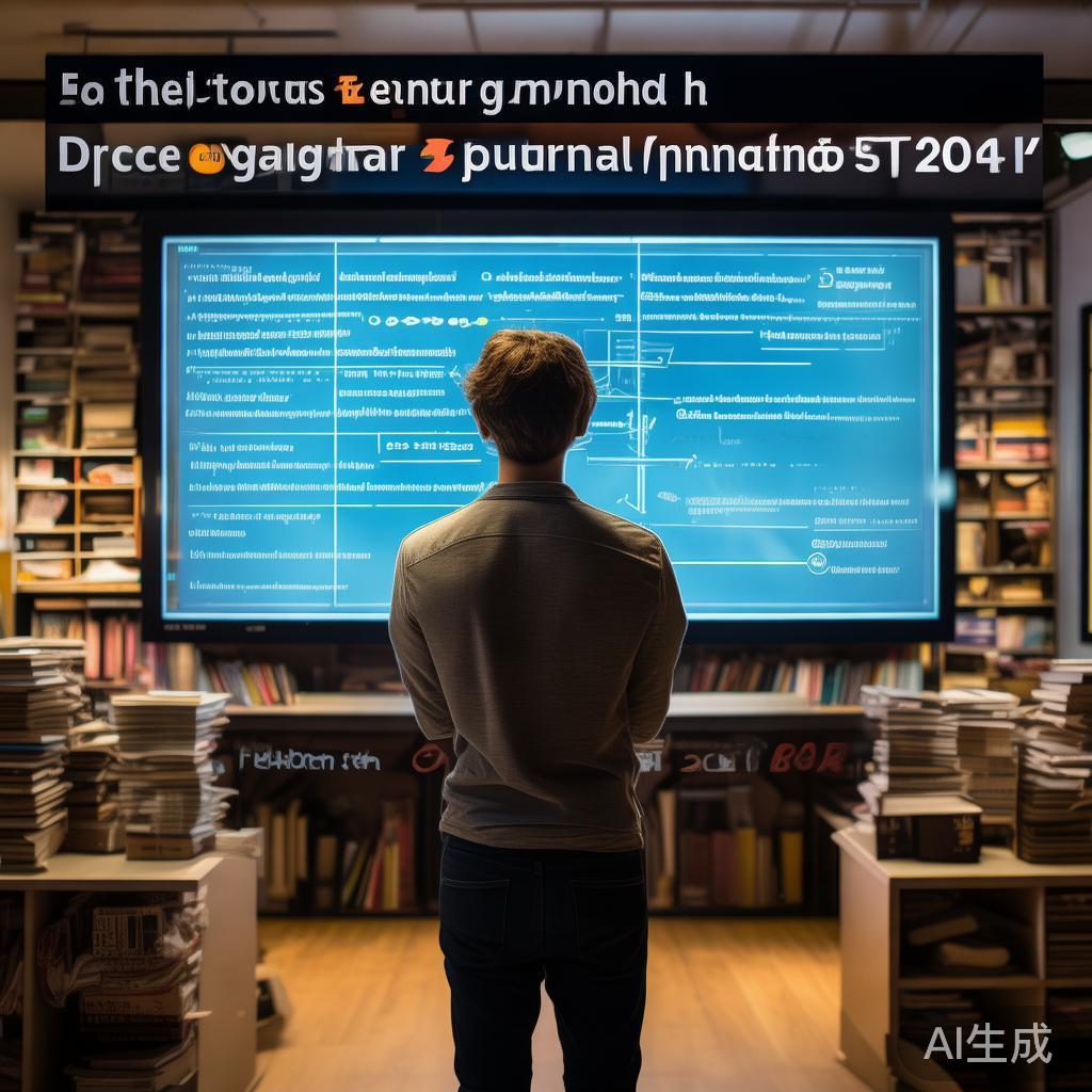 好，用户让我写一篇关于期刊号怎么申请的文章，还给了一个示例标题和内容。首先，我需要理解用户的需求。他们可能需要一篇指导性的文章，帮助他们了解如何申请期刊号，可能用于学术或出版相关的用途