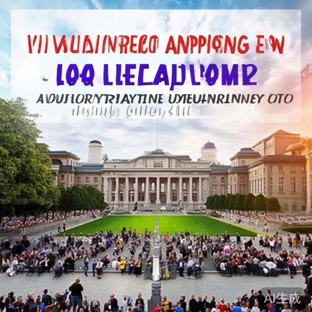 接下来，文章内容需要不少于905个字，所以得结构清晰，分段详细。我应该先介绍申请国外名校的重要性，然后分步骤详细说明准备阶段、申请材料、选择学校、面试准备以及录取后的后续步骤
