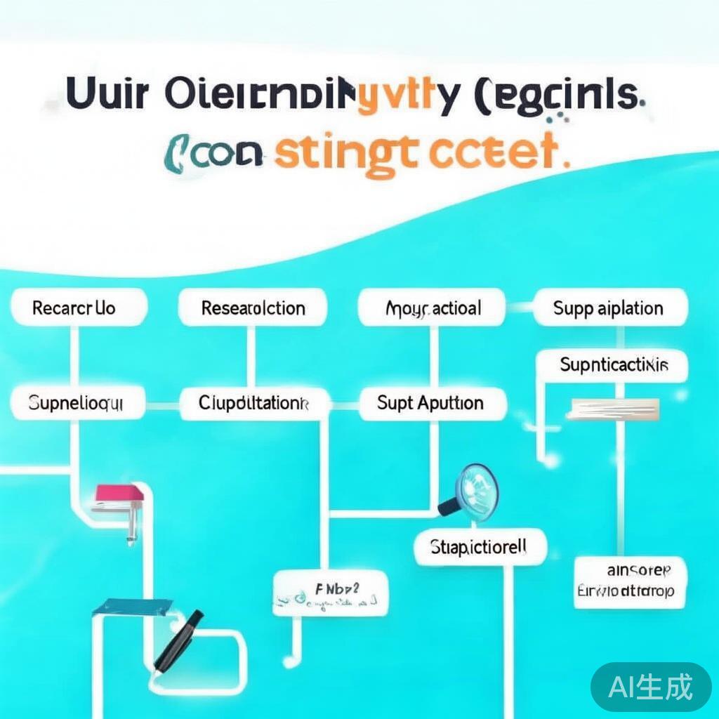 照明资质申请指南，从零开始的简单步骤