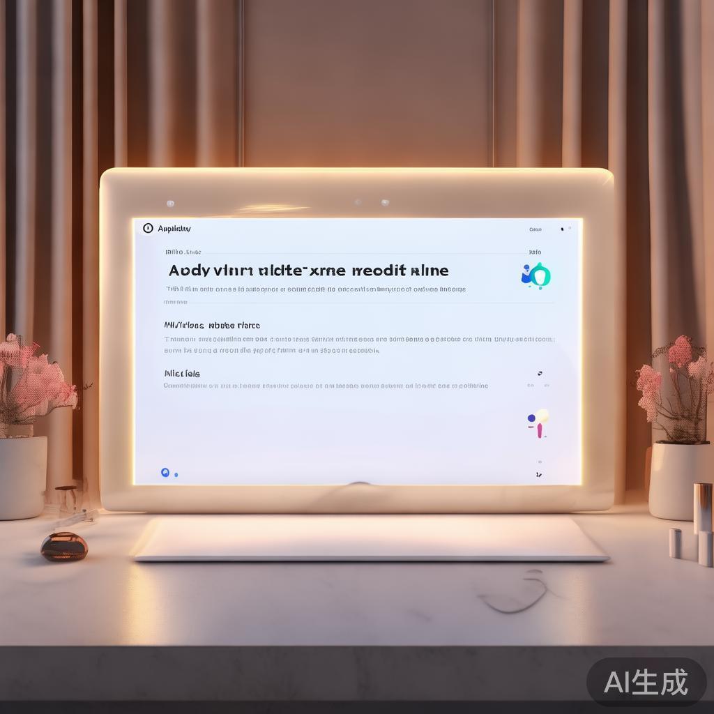 好，用户让我写一篇关于微白条怎么申请的文章，首先我需要明确微白条是什么。微白条应该是支付宝的白条服务，类似于信用卡的预付功能。用户可能需要申请这个服务来管理自己的支付账户