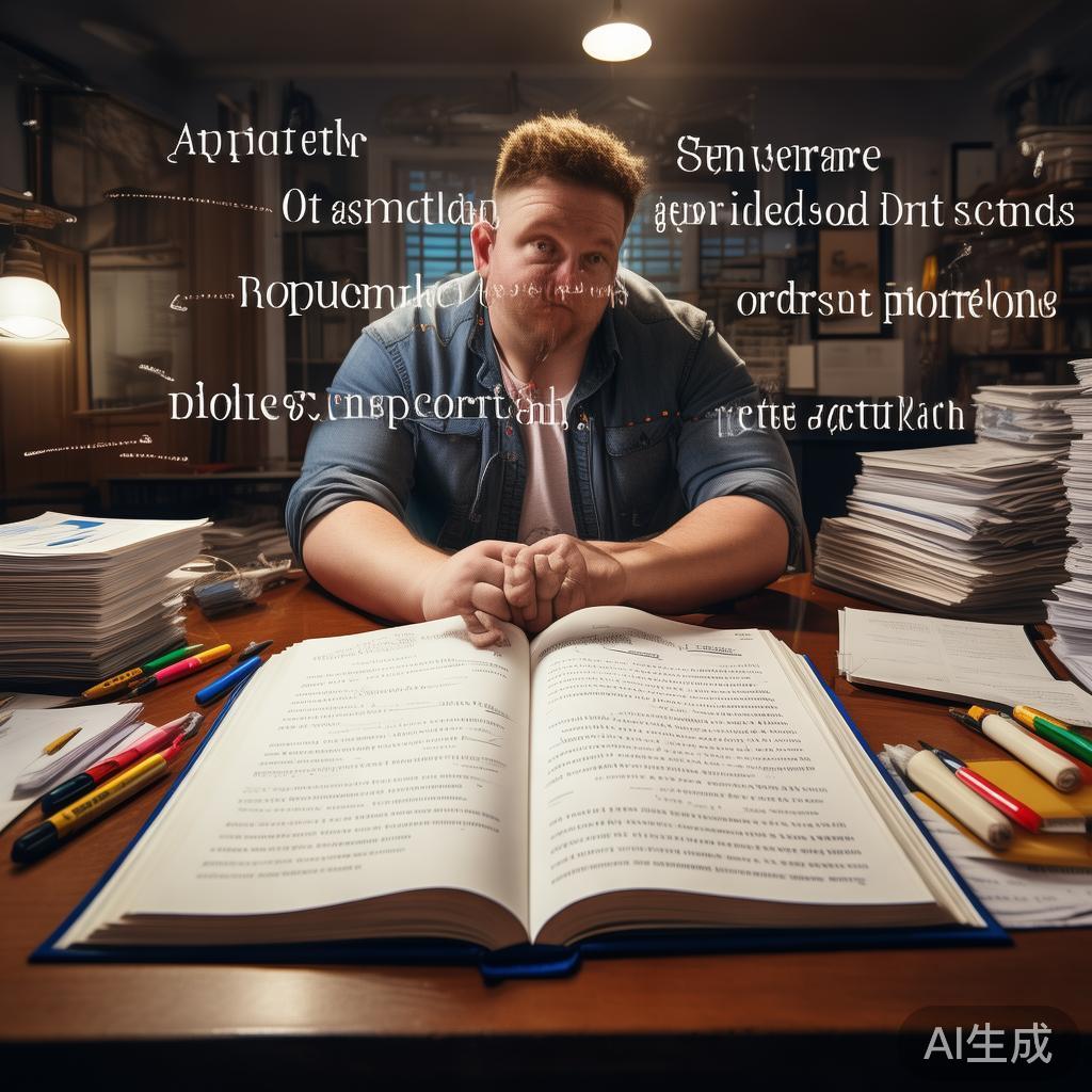 接下来，我得考虑文章的结构。通常，申请商标的文章会分为几个部分，了解商标的重要性、申请流程、所需材料、注意事项以及成功后的维护。这样结构清晰，读者容易理解