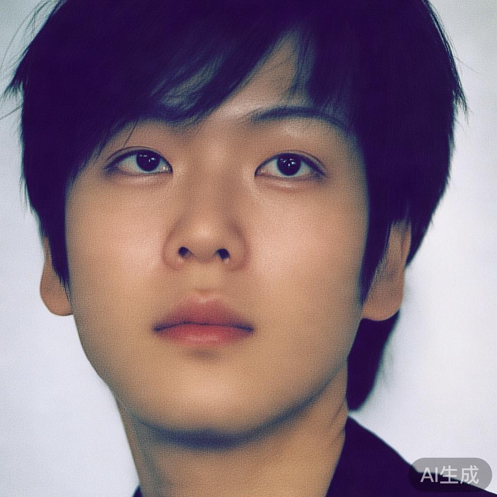 好，用户让我写一篇关于如何申请食品字号的文章，标题已经给出，内容要不少于816个字。首先，我需要明确用户的需求。他们可能是一个创业者或者食品行业的从业者，想要了解申请食品字号的具体步骤和注意事项