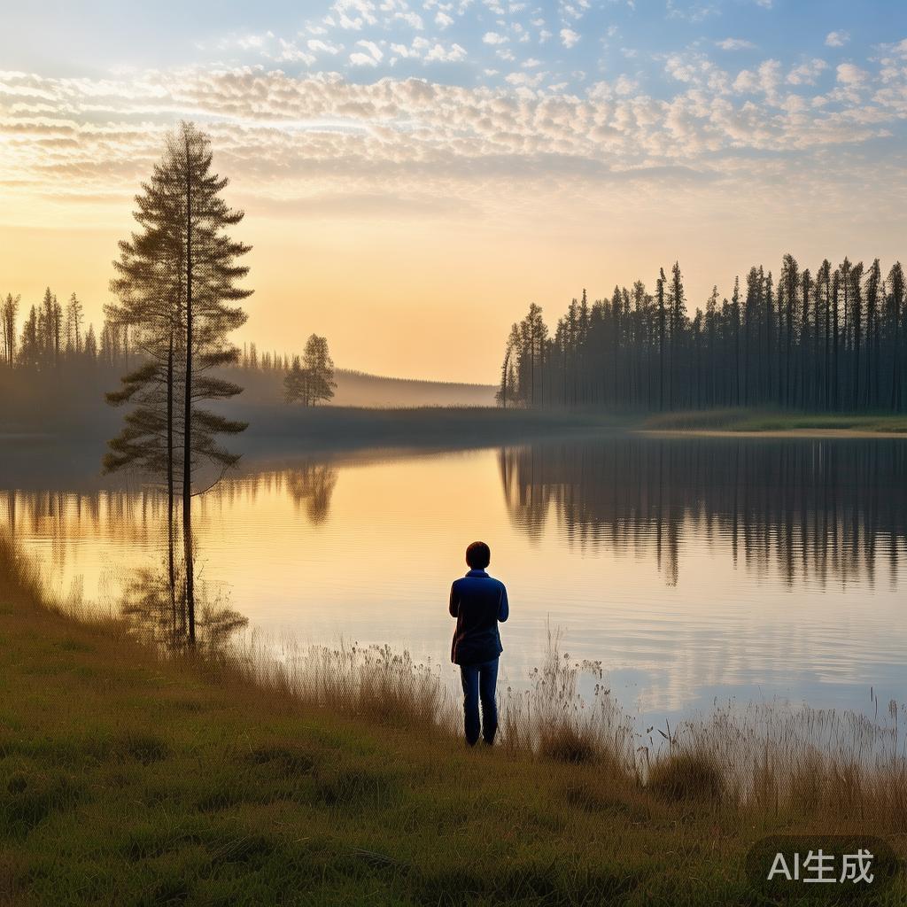 另外，用户可能还希望文章有实用性和指导性，所以每个步骤都应该给出具体的建议和注意事项。例如，在语言成绩方面，提到具体的考试要求和推荐使用哪种语言，或者在申请截止日期附近提醒大家及时提交材料