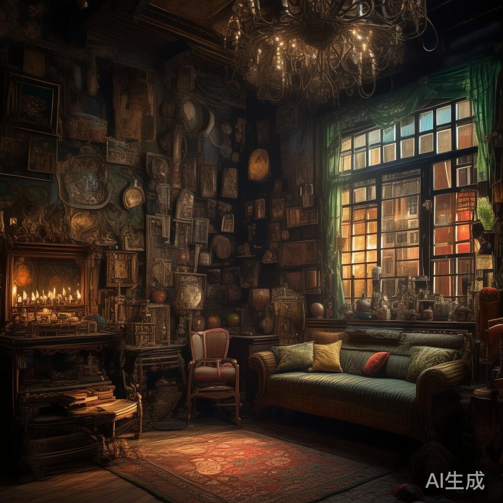 射击俱乐部申请指南，如何合法加入射击爱好者的天堂