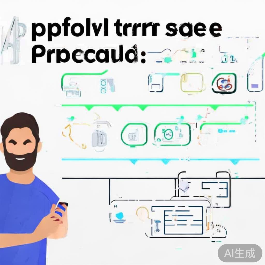App Store退款申请指南，如何快速获得退款