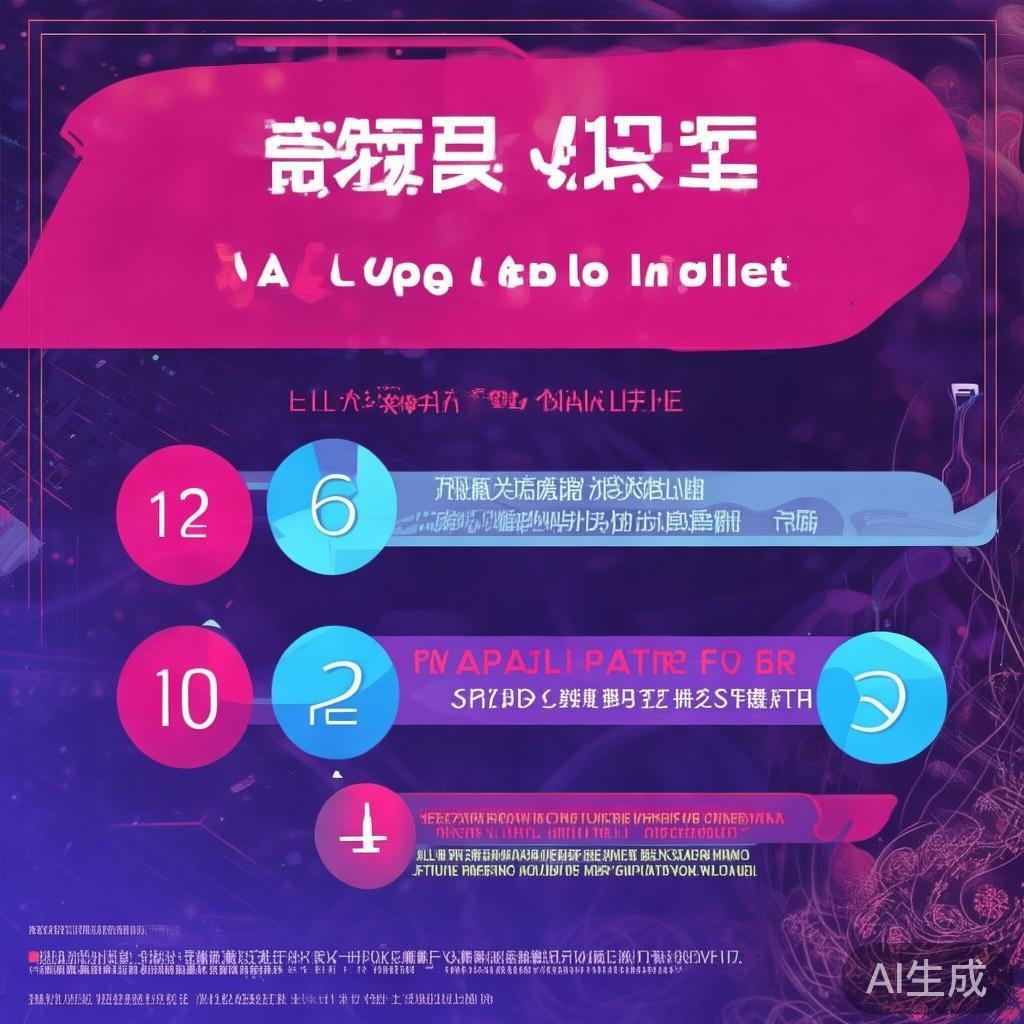 买买钱包怎么申请？这些步骤别错过！