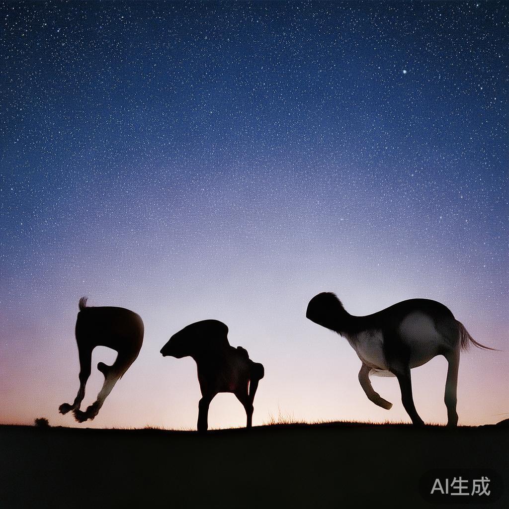 好，用户让我写一篇关于趣头条怎么申请的文章，首先我需要明确文章的结构和内容。标题已经确定好了，接下来是正文部分