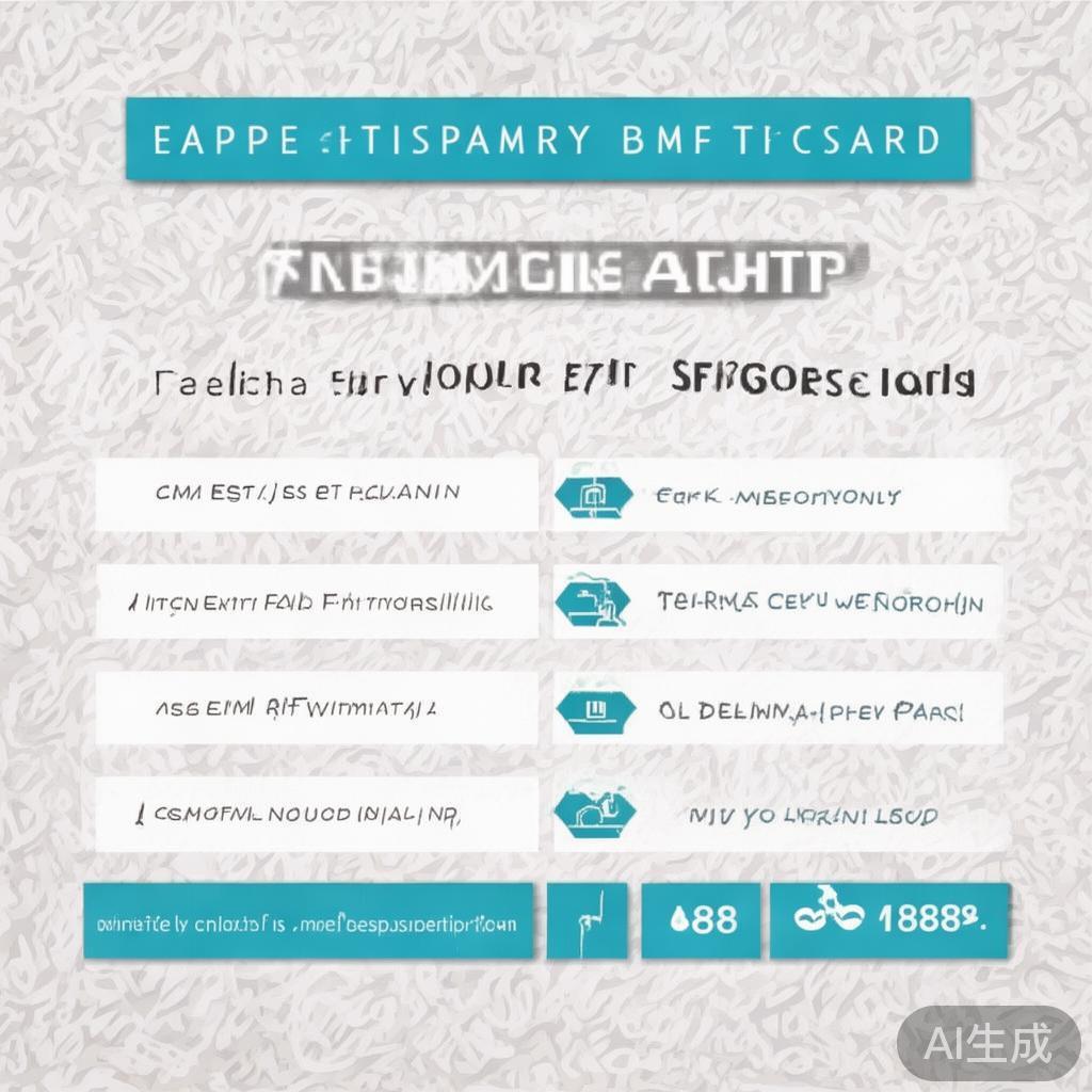 如何申请1688会员卡？步骤详解