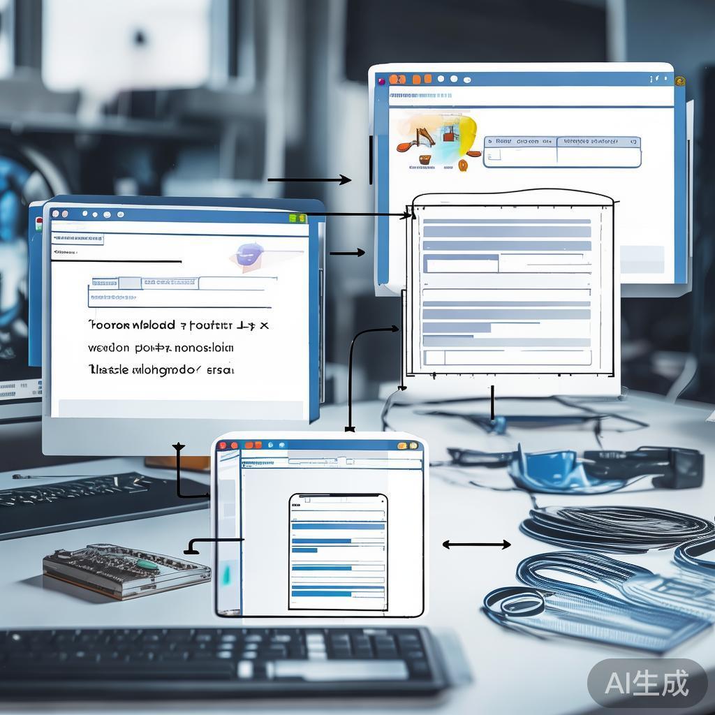 如何申请独立IP，从零开始的详细指南