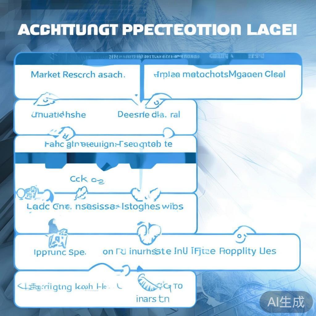 防伪标签怎么申请，从选择到实施的全指南