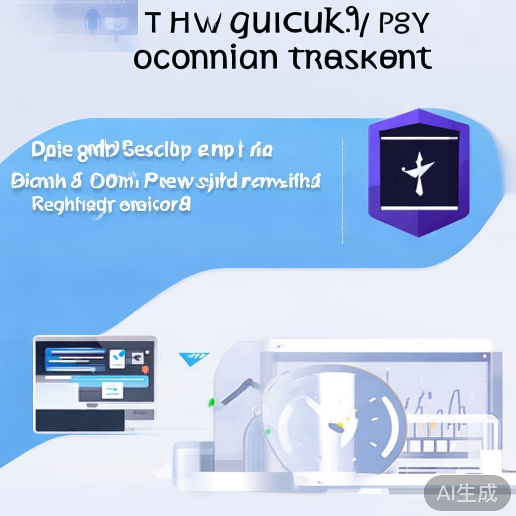 如何快速申请域名商标？步骤详解