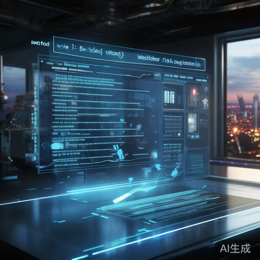 飞天科技邮箱申请指南