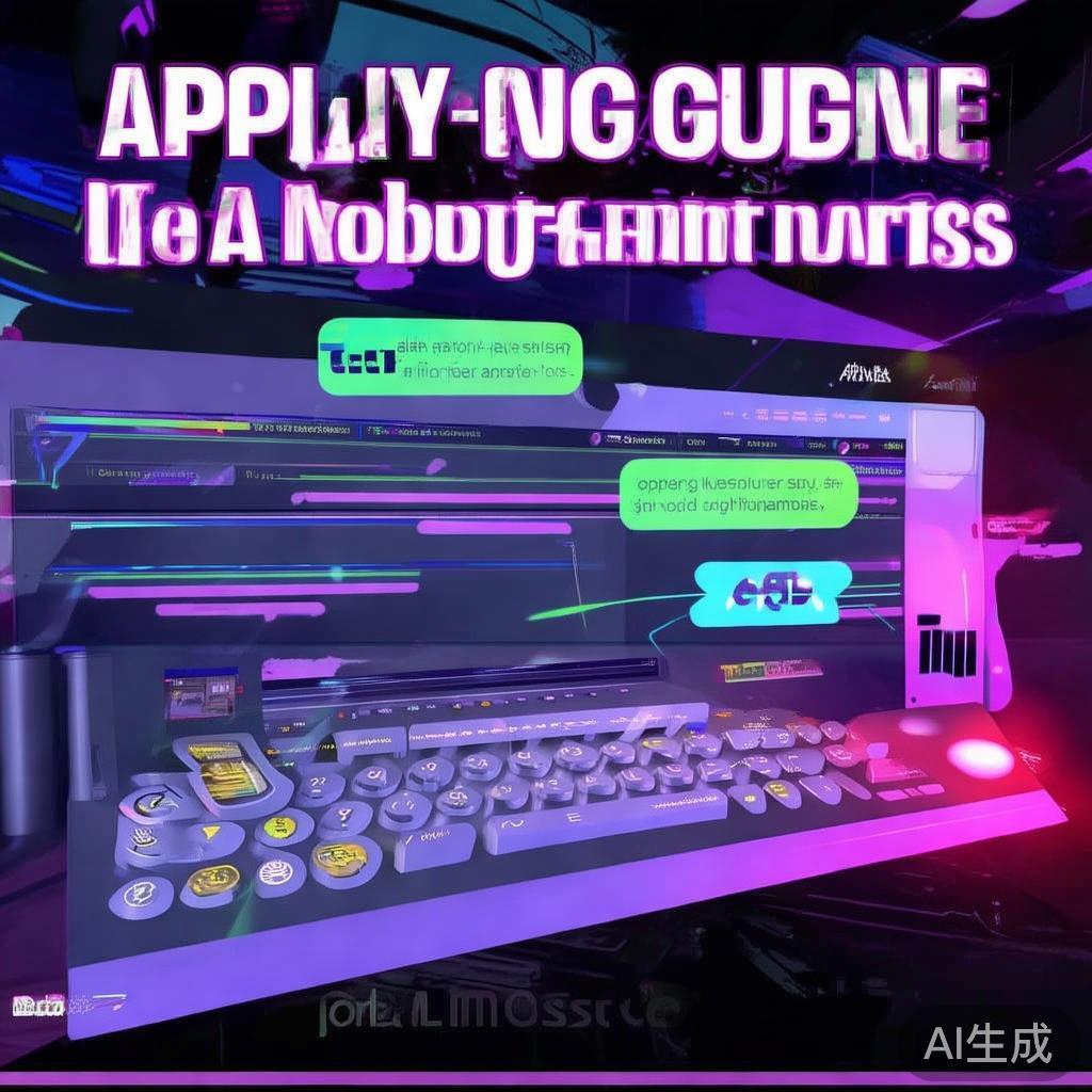 CSGO账号申请指南，快速创建你的游戏账户