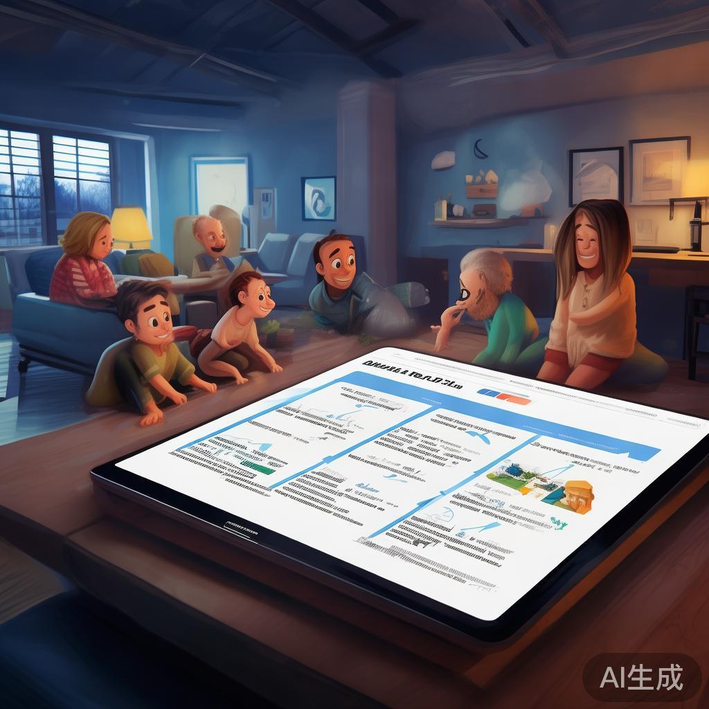 如何申请光纤入户