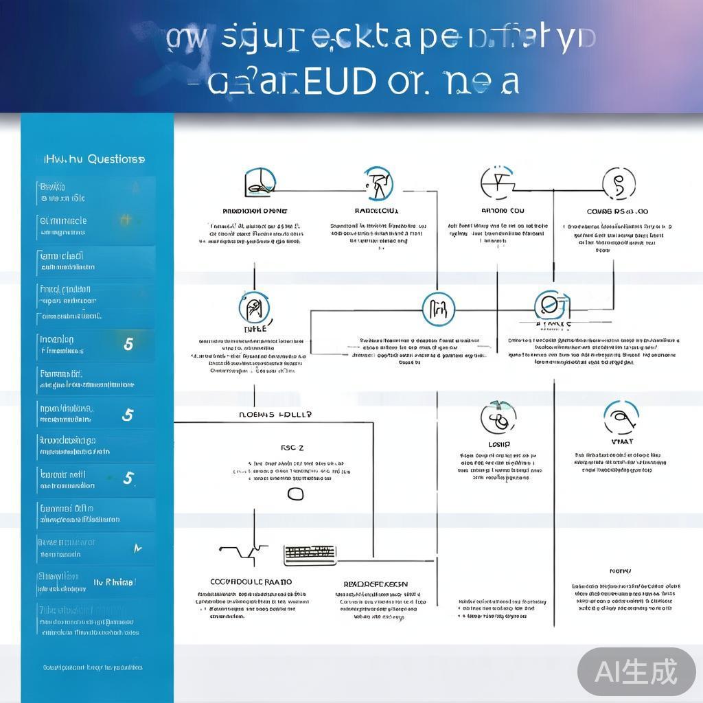 如何快速申请EDU域名？步骤详解及常见问题解答
