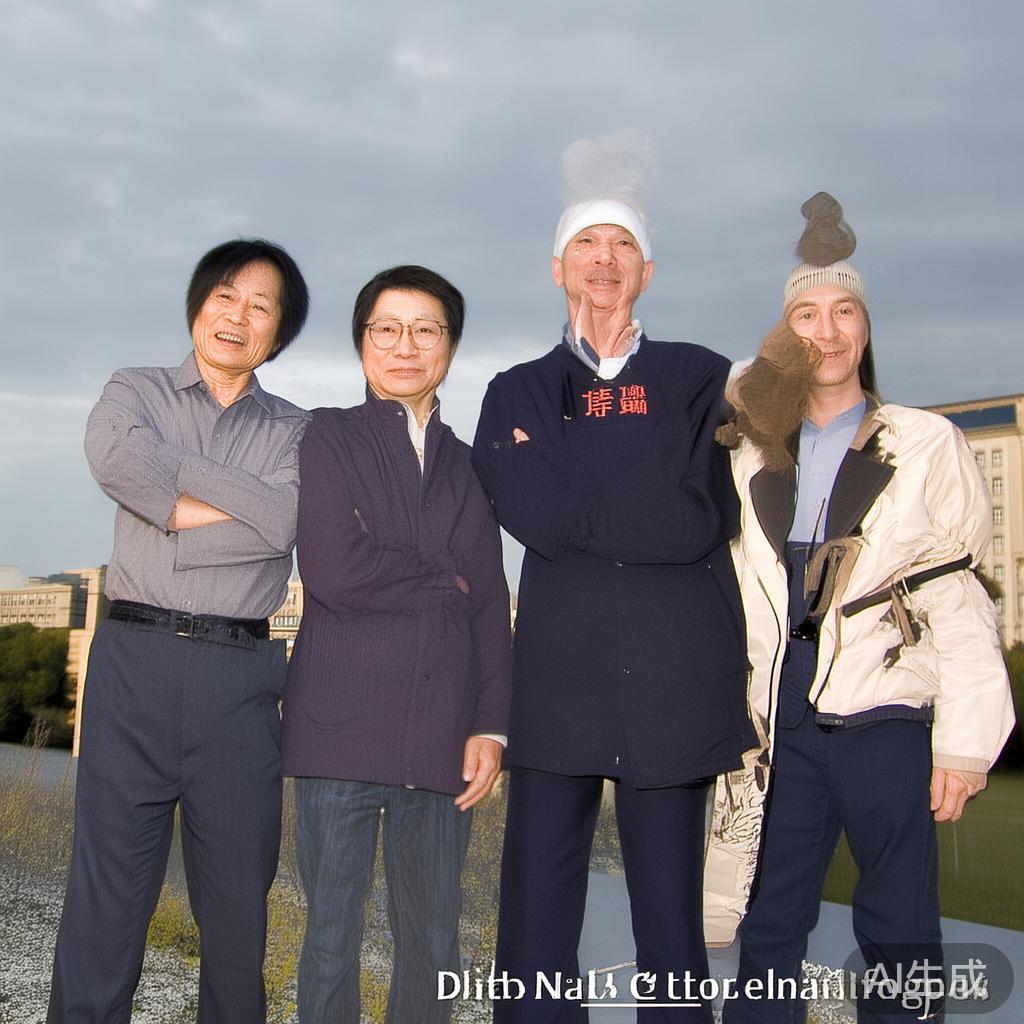 好，用户让我写一篇关于人人墙怎么申请的文章，首先我需要明确文章的结构和内容。标题已经给出，接下来是正文部分，要求不少于919个字