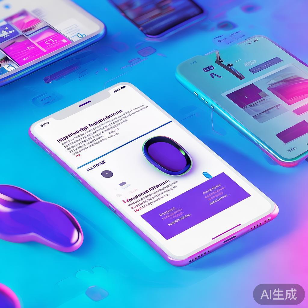 杏仁钱包申请指南，如何轻松开启您的数字支付之旅