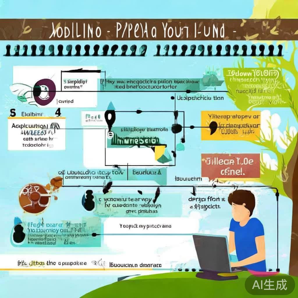 青年基金怎么申请？申请指南与注意事项