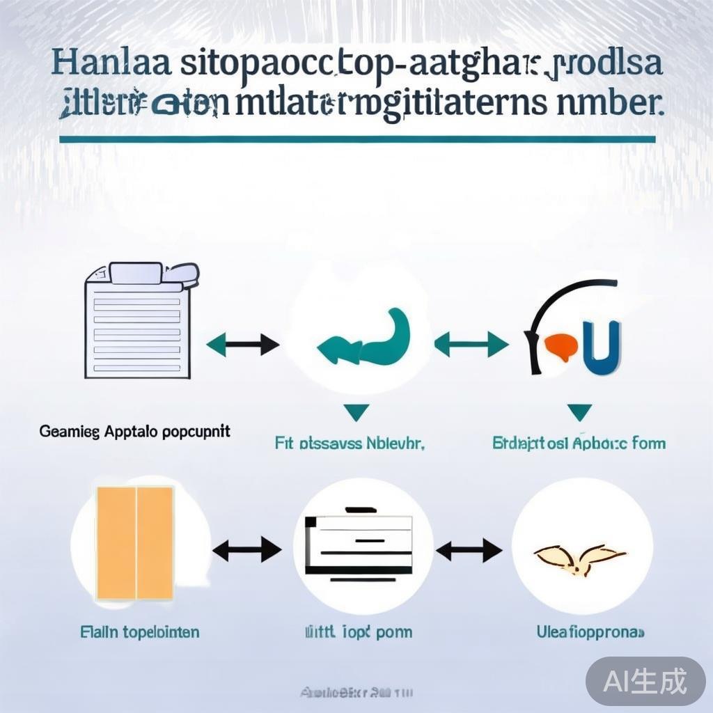如何申请消字号