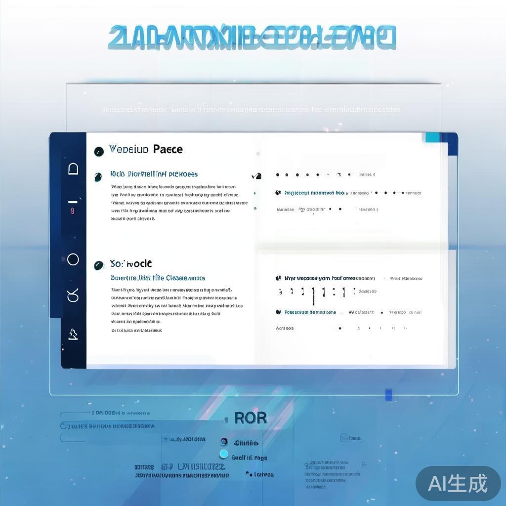 pos机申请条件及办理流程详解