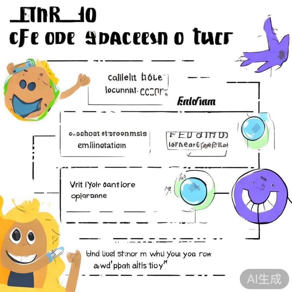 考虑到用户可能对申请流程不太熟悉，我需要用简单明了的语言，避免过于专业的术语，同时确保信息准确。可能还需要加入一些例子，帮助读者更好地理解如何填写申请表或准备推荐信