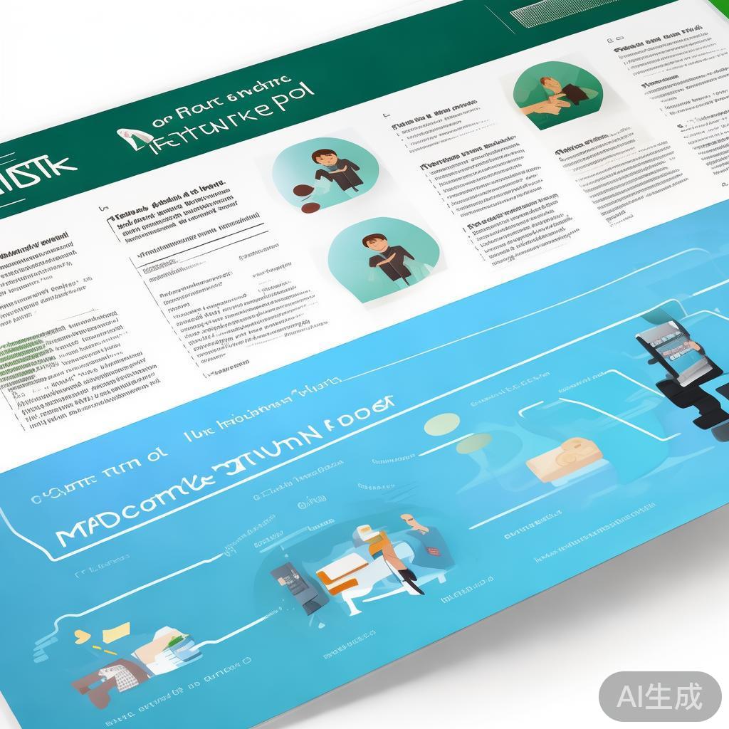 膏药批号申请指南，如何快速获取有效的膏药批号