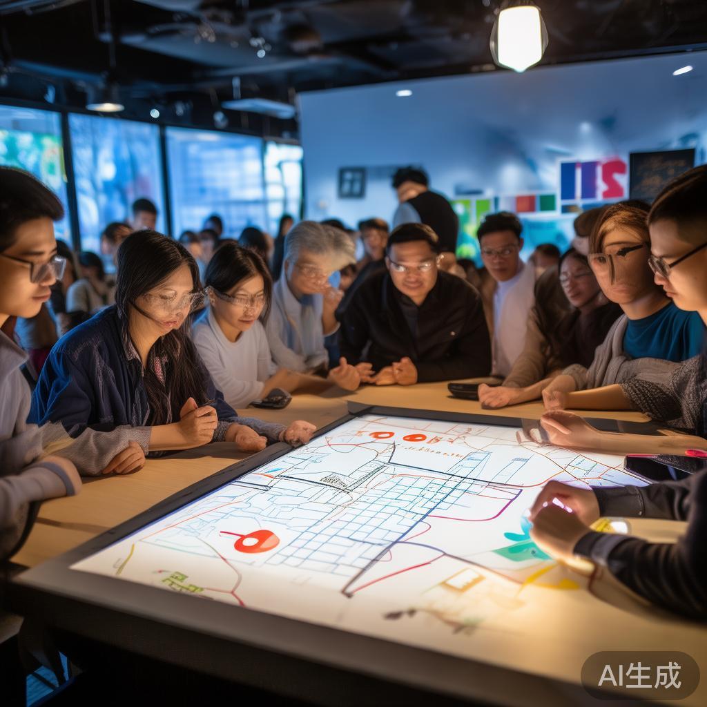 如何申请版权，以徐州为例