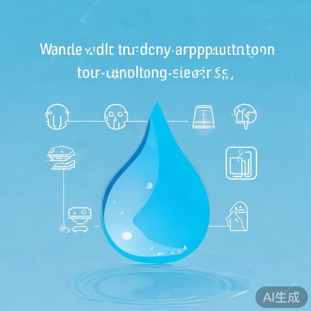 水滴互助申请指南，如何轻松获得帮助