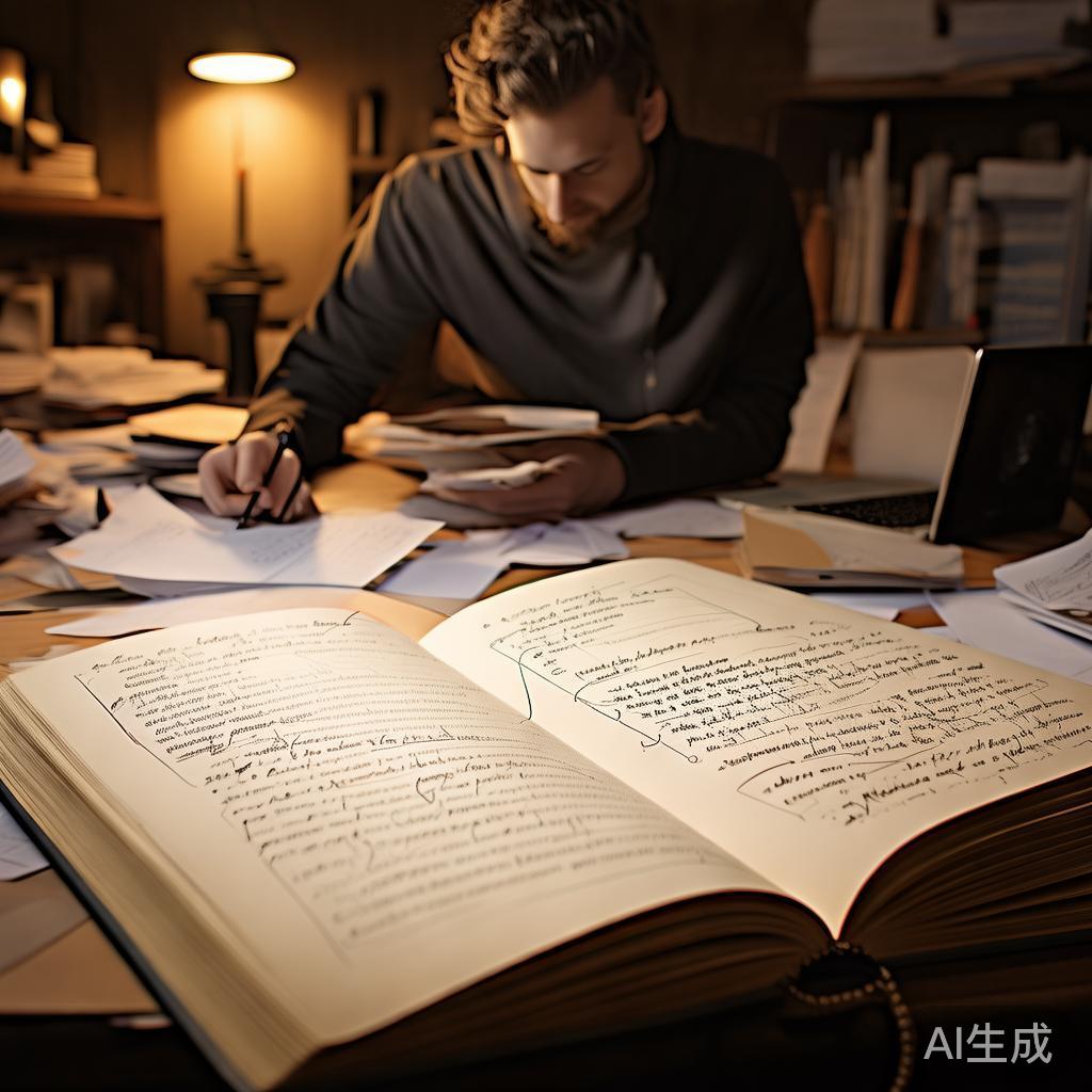 我应该先确定文章的结构。通常，这样的文章可以分为几个部分，引言、申请流程、注意事项、常见问题解答，以及结论。这样结构清晰，读者容易理解