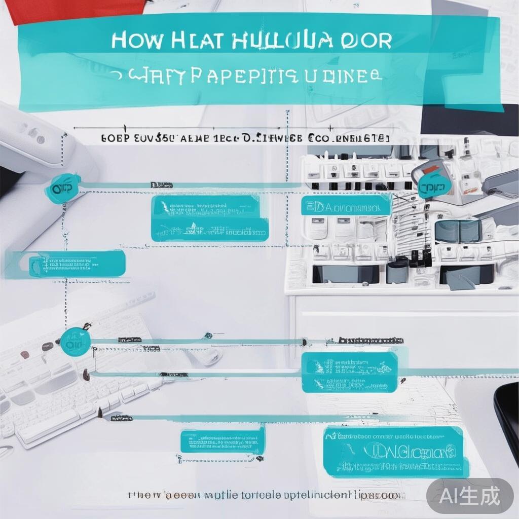 客服电话怎么申请，从零开始的客服电话申请指南