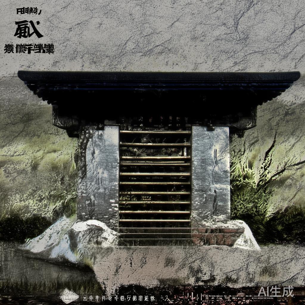 接下来，用户要求写标题，我得想一个吸引人的标题，比如如何快速申请SC软件著作权？实用指南助您轻松申请。这样既说明了主题，又让人觉得有帮助