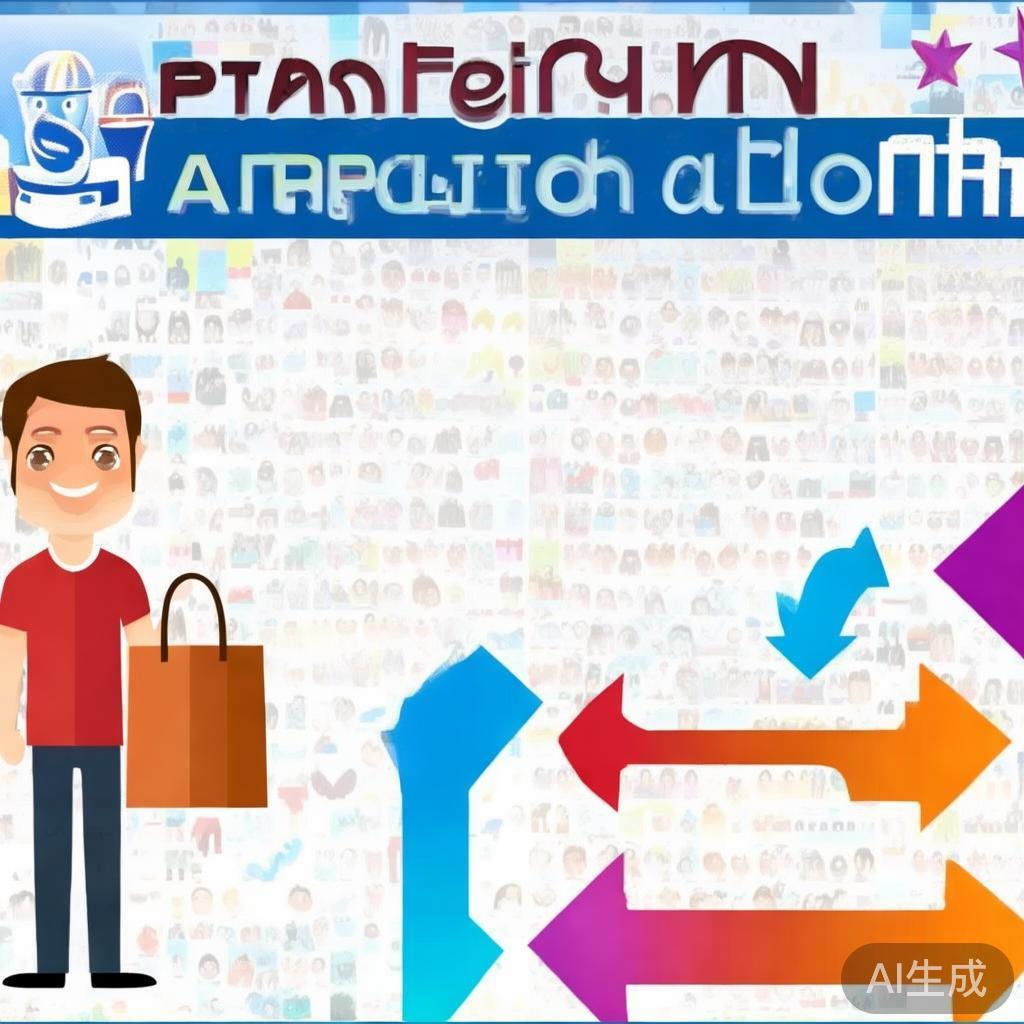 eBay退款申请指南，快速解决购物问题