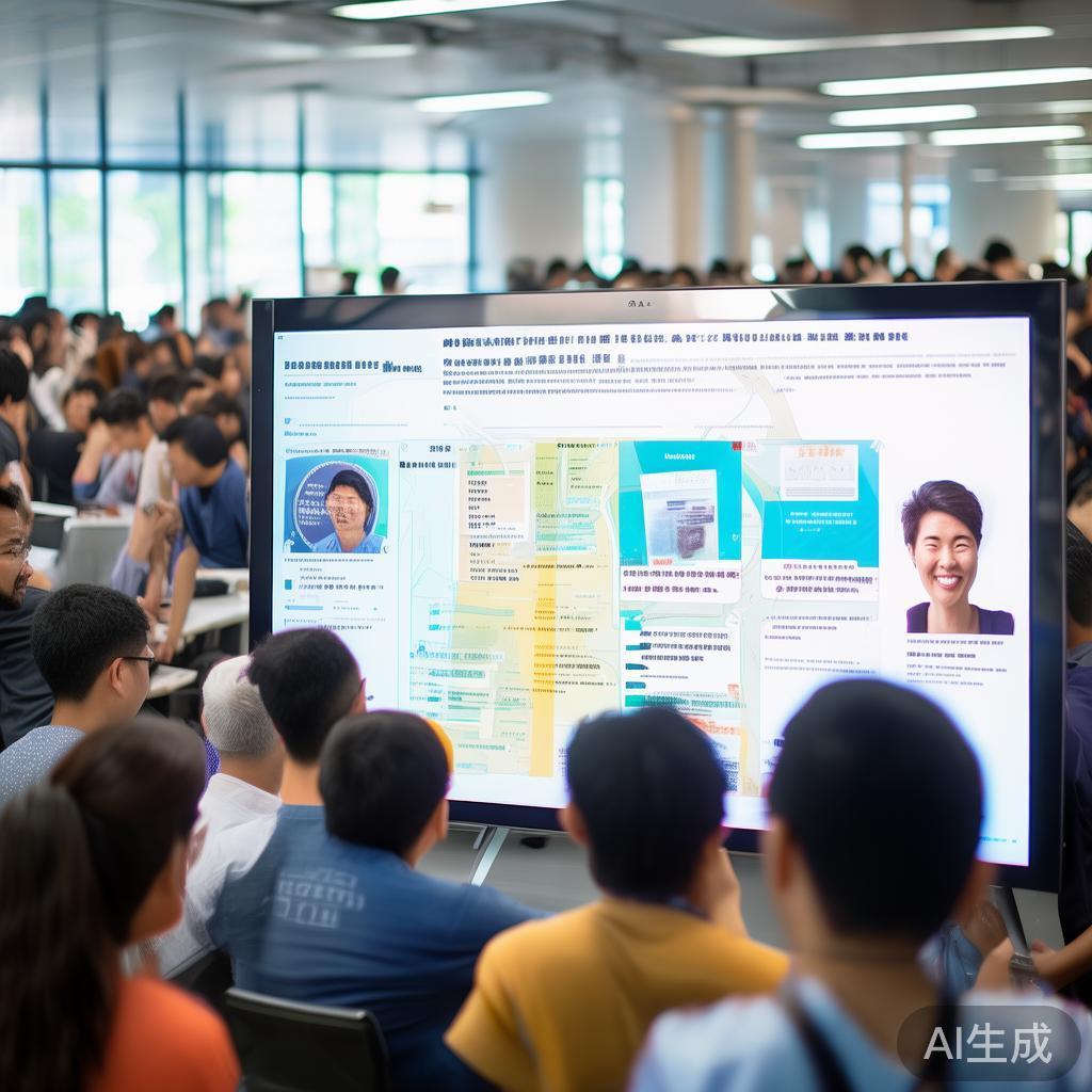 如何申请东莞户口？