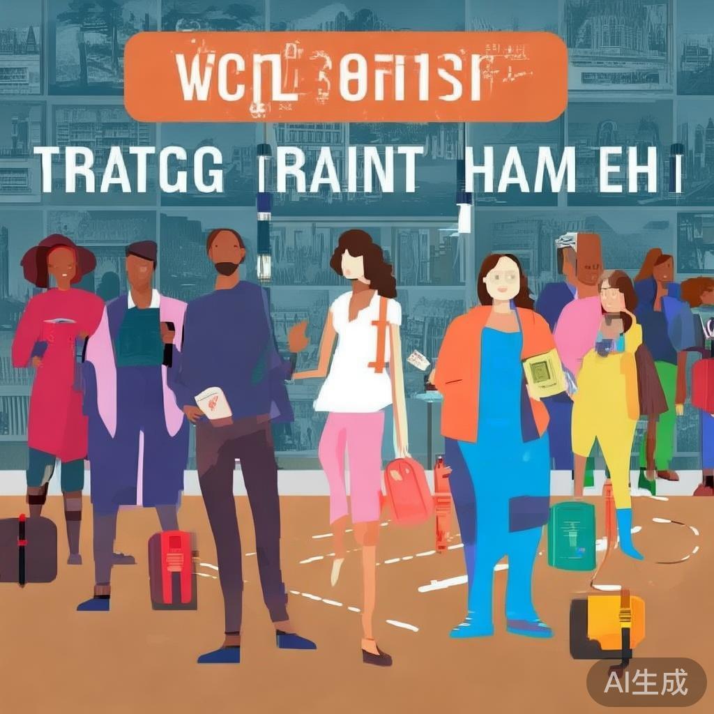 如何申请沙发客，从零开始的完整指南